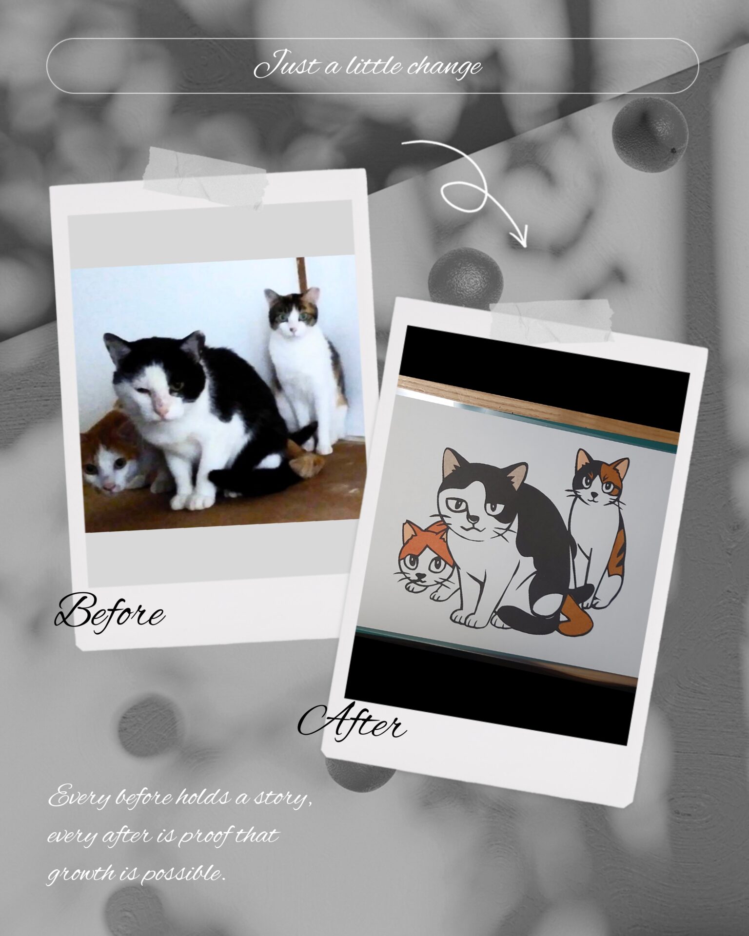 オーダー商品受付 - 画像 (3)