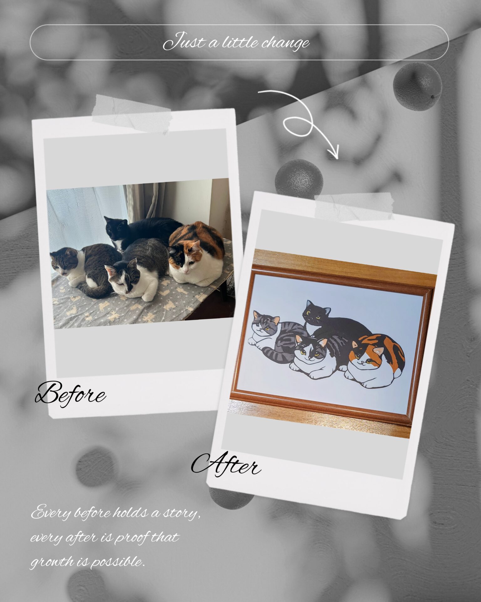 オーダー商品受付 - 画像 (4)