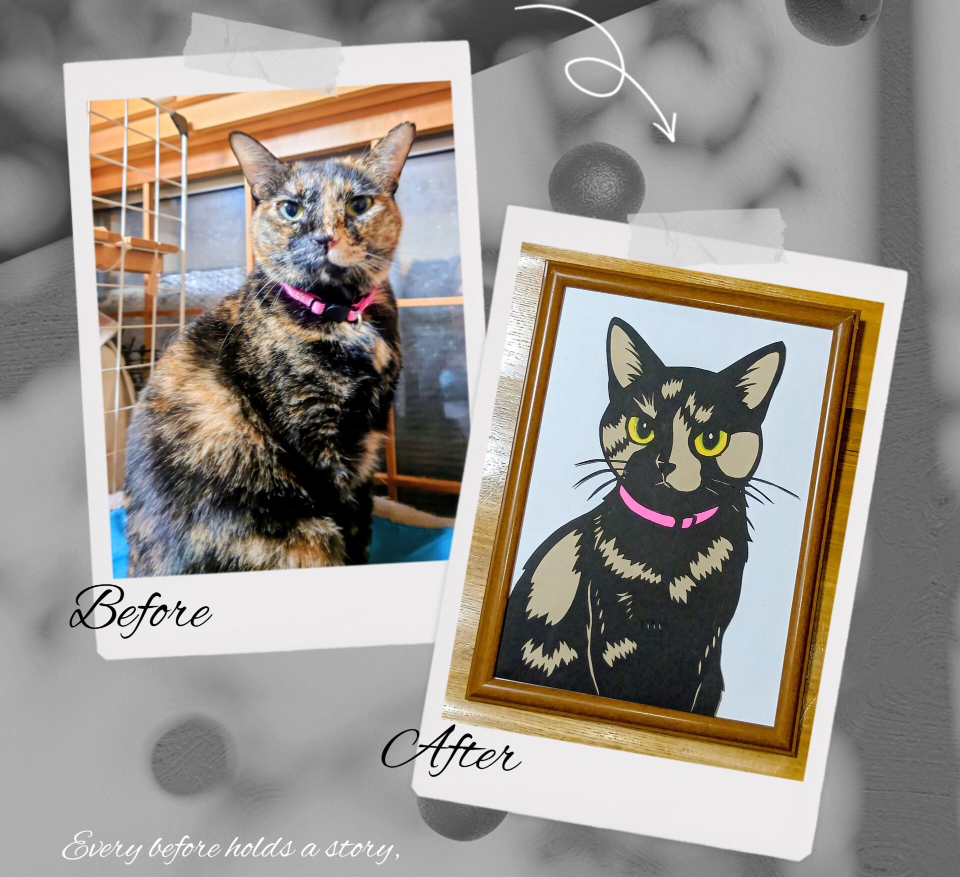 オーダー商品受付 - 画像 (2)